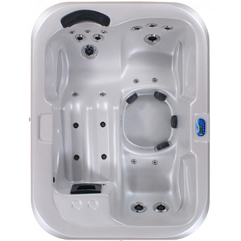 Спа-бассейн BestSpa's Oreo