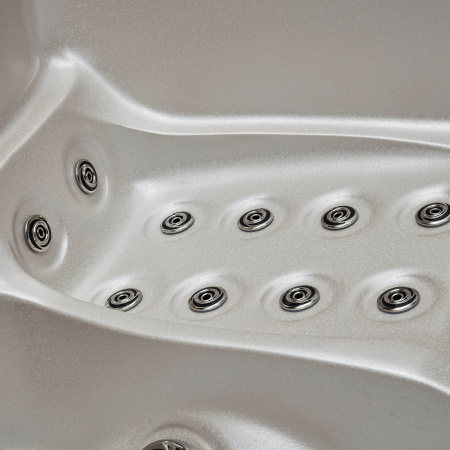 Гидромассажный спа бассейн Mexda WS-692H