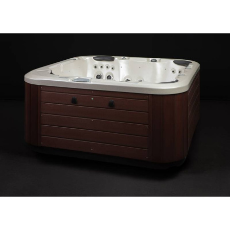 Спа бассейн BestSpa's Melana 2