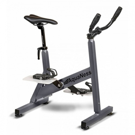 Aquabike Aquaness KIDS